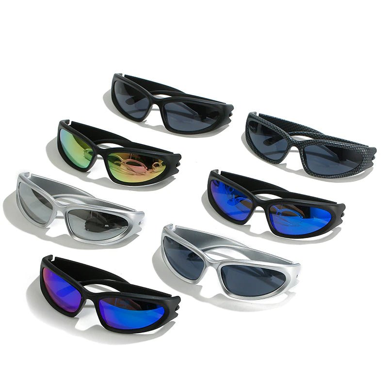 2001 - #astrospect.co#-Sunglasses