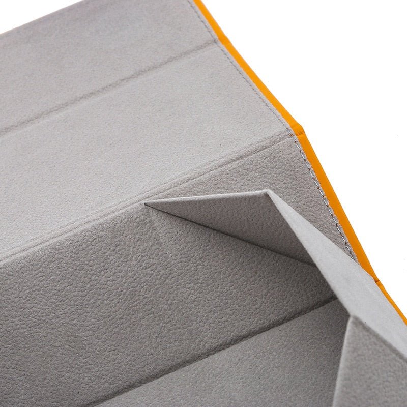 SPACE CASE - #astrospect.co#-Eyewear Case