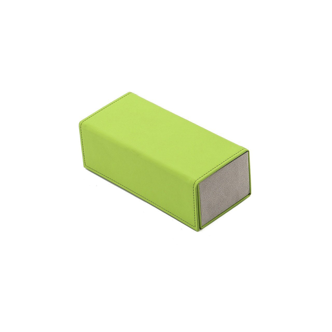 SPACE CASE - #astrospect.co#-Eyewear Case