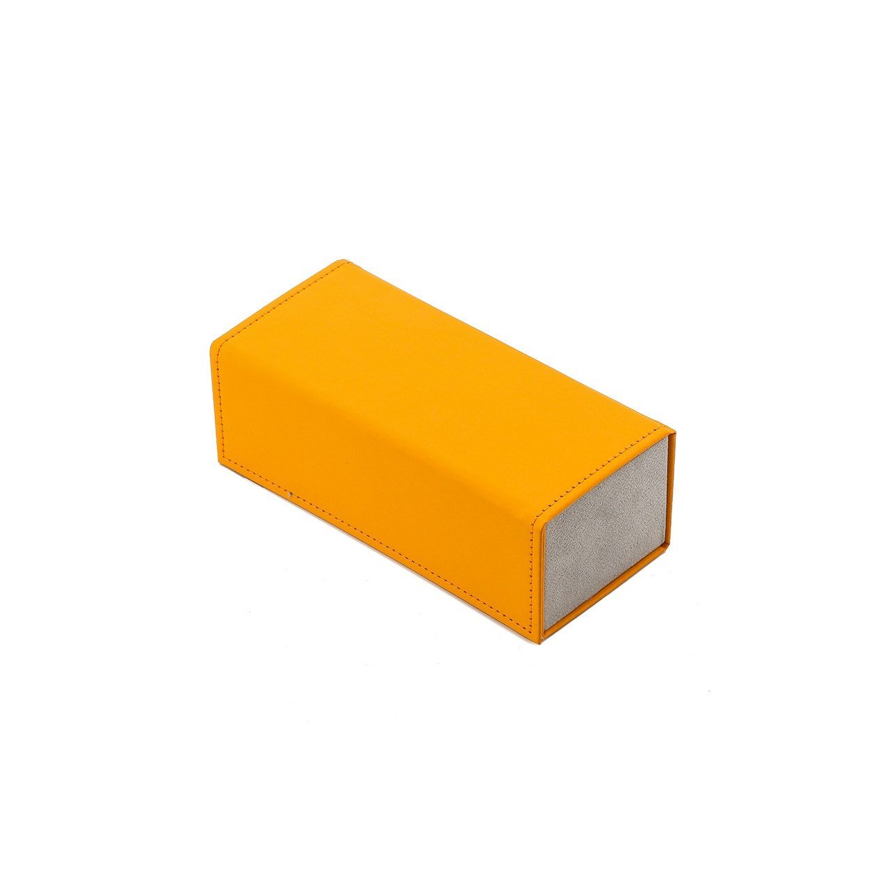 SPACE CASE - #astrospect.co#-Eyewear Case