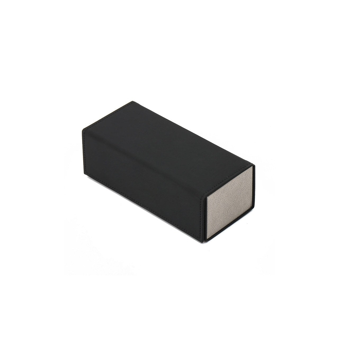 SPACE CASE - #astrospect.co#-Eyewear Case