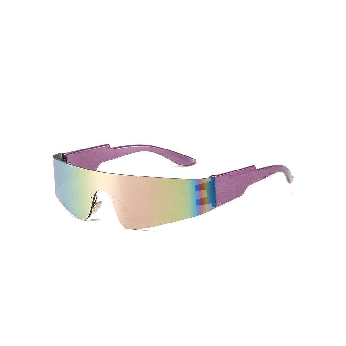SPACE GOGGLES - #astrospect.co#-Sunglasses