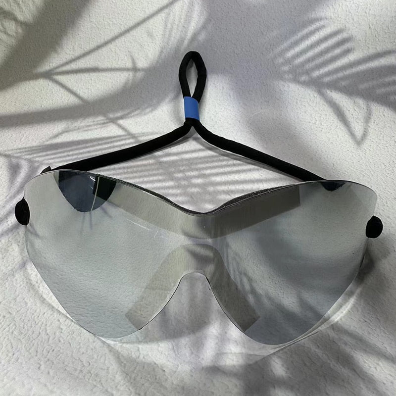 2042 - #astrospect.co#-Sunglasses
