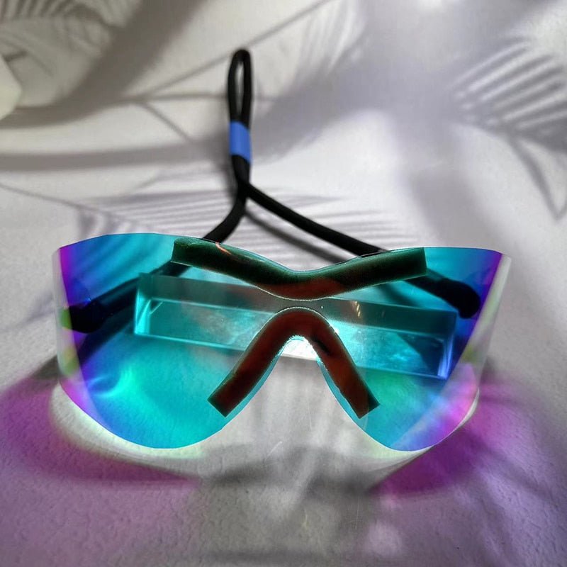 2042 - #astrospect.co#-Sunglasses