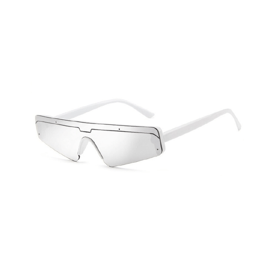 CLEAREST VISOR - #astrospect.co#-Sunglasses