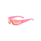 CYBER RAVE - #astrospect.co#-Sunglasses