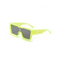 CYBER STAR - #astrospect.co#-Sunglasses