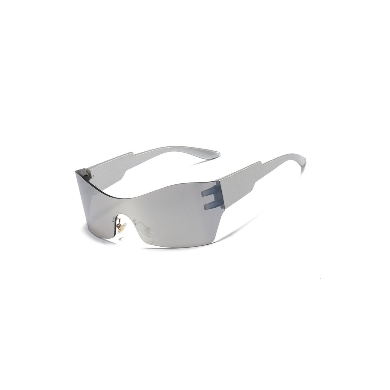 SPACE FRONTIER - #astrospect.co#-Sunglasses