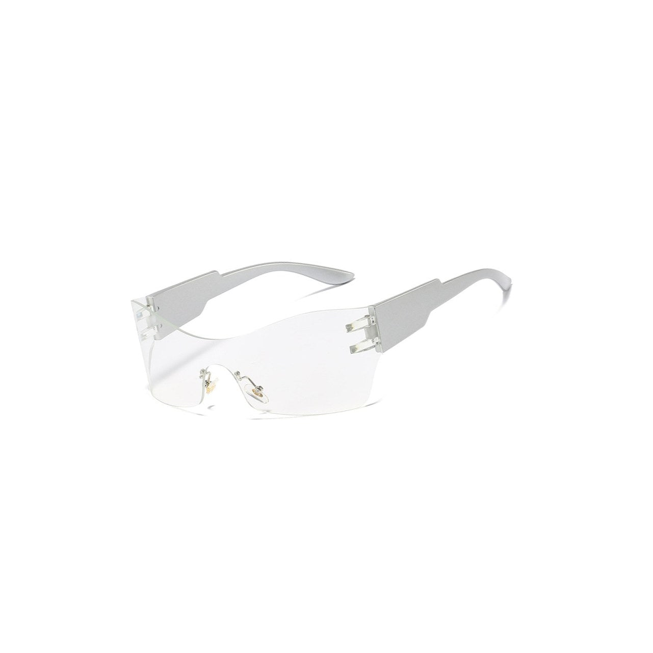 SPACE FRONTIER - #astrospect.co#-Sunglasses
