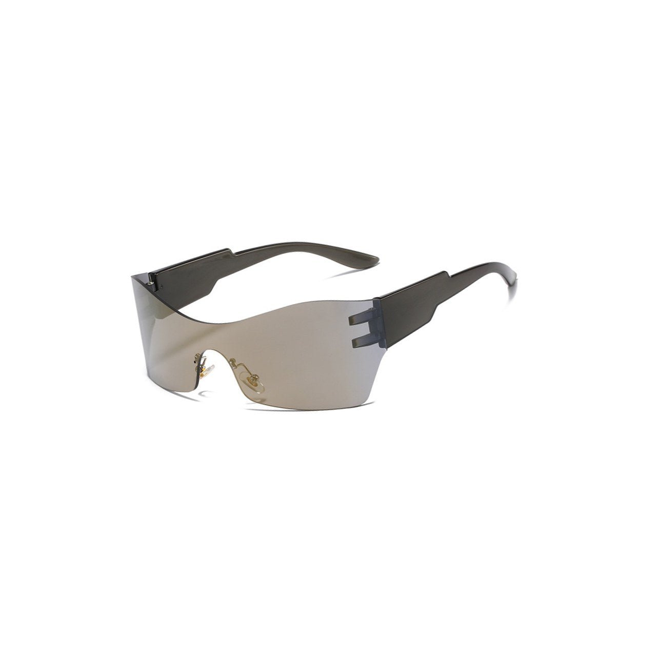 SPACE FRONTIER - #astrospect.co#-Sunglasses