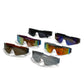 SPACE GOGGLES - #astrospect.co#-Sunglasses