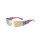 SPACE GOGGLES - #astrospect.co#-Sunglasses