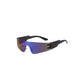 SPACE GOGGLES - #astrospect.co#-Sunglasses