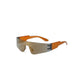 SPACE GOGGLES - #astrospect.co#-Sunglasses