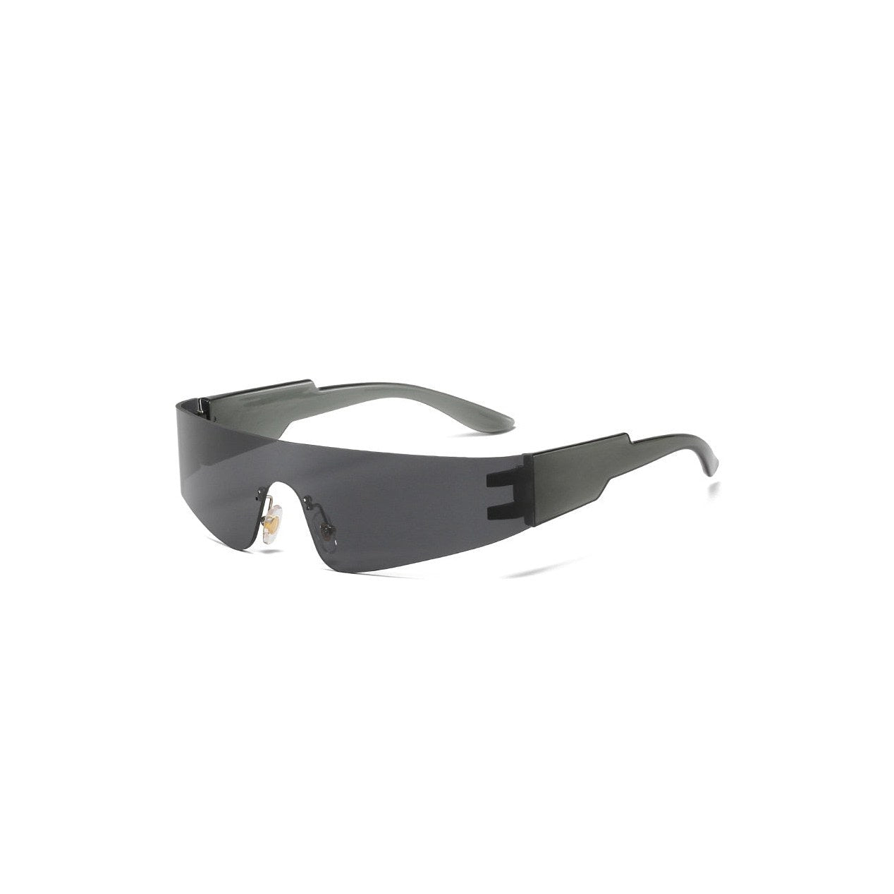 SPACE GOGGLES - #astrospect.co#-Sunglasses