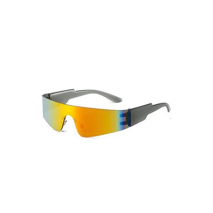 SPACE GOGGLES - #astrospect.co#-Sunglasses