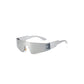 SPACE GOGGLES - #astrospect.co#-Sunglasses